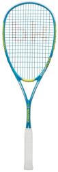 Black Knight Rachete squash Black Knight Hex Maverick (BK-SQMAVE) Racheta squash