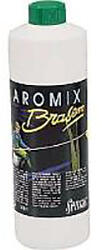 SENSAS Aroma Concentrata Sensas Aromix Carp, 500 Ml (a0.s00171)