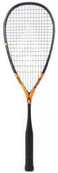 Karakal Rachetă squash Karakal RAW-110 (KS24015) Racheta squash
