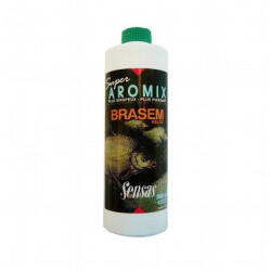 SENSAS Aroma Concentrata Sensas Aromix Brasem Belge, 500 Ml (a0.s27426)