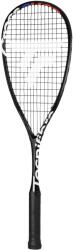 Tecnifibre Rachetă squash Tecnifibre Cross Shot (12CROSHO23) Racheta squash