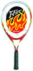 Toalson Rachete tenis copii Toalson T-Fire 21 (21'') (RC04T065) Racheta tenis
