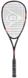 Dunlop Rachetă squash Dunlop Apex Supreme (773404US) Racheta squash