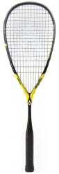 Karakal Rachetă squash Karakal RAW-120 (KS24016) Racheta squash