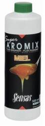 SENSAS Aroma Concentrata Sensas Aromix Miere, 500 Ml (a0.s27425)