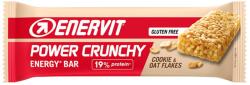 ENERVIT Baton energizant Enervit Power Crunchy Cookie 40g - cookie/oat flakes (ST104236)