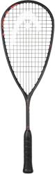 Head Rachetă squash Head Speed 135 SB (211033) Racheta squash