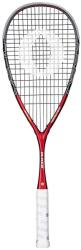 Oliver Rachetă squash Oliver Apex 520 (ST93467) Racheta squash