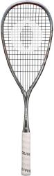 Oliver Rachetă squash Oliver Apex 5.0 Pro (ST95625) Racheta squash