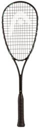 Head Rachetă squash Head Cyber Elite 2024 (213034) Racheta squash