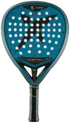 Drop Shot Rachetă padel Drop Shot Pala Canyon Pro Comfort 1.0 (DP324006)