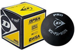Dunlop Mingi squash Dunlop Pro - 1B (700108)