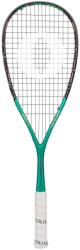 Oliver Rachetă squash Oliver Apex 920 (ST93468) Racheta squash