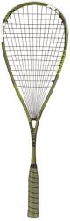 Prince Rachetă squash Prince Venom Pro 950 (7S6334950) Racheta squash
