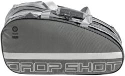 Drop Shot Geantă padel Drop Shot Essential 25 - grey (DB324001)