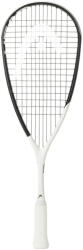 Head Rachetă squash copii Head Extreme Jr. 2023 (212073) Racheta squash