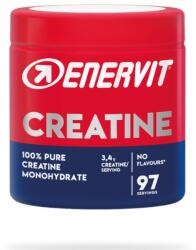 ENERVIT Creatină Enervit Creatine 330g (ST104249)