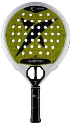 Drop Shot Rachetă padel Drop Shot Pala Explorer Pro Comfort 1.0 (DP324004)