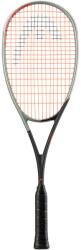 Head Rachetă squash Head Radical 135 X (210032) Racheta squash