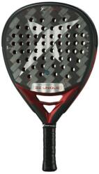 Drop Shot Rachetă padel Drop Shot Pala Conqueror Attack 1.0 (DP324016)