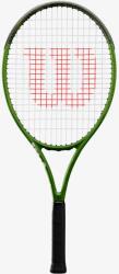 Wilson Racheta tenis Wilson Blade Feel Comp 25 (WR12530) Racheta tenis