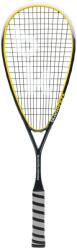 Black Knight Rachete squash Black Knight QuickSilver nXs (BK-SQQSNX) Racheta squash