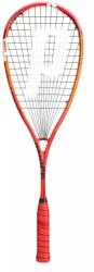 Prince Rachetă squash Prince Phoenix Pro 750 (7S637905) Racheta squash