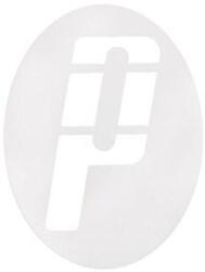 Prince Squash Logo (ST26677)