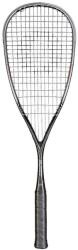 Oliver Rachetă squash Oliver RS Xtensa Pro (ST93978) Racheta squash