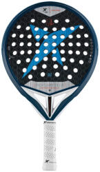 Drop Shot Rachetă padel Drop Shot Pala Canyon Pro Control 1.0 (DP324009)