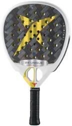 Drop Shot Rachetă padel Drop Shot Pala Explorer Pro Attack 1.0 (DP324017)