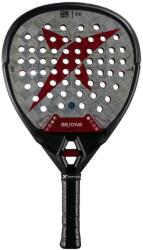 Drop Shot Rachetă padel Drop Shot Pala X-Drive 2.0 (DP324014)