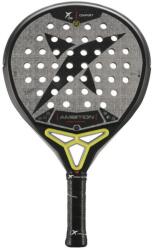 Drop Shot Rachetă padel Drop Shot Pala Axion Comfort (DP324007)