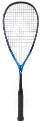 Karakal Rachetă squash Karakal RAW-130 (KS24017) Racheta squash