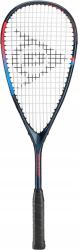 Dunlop Rachetă squash Dunlop Blaze Pro (10327822) Racheta squash