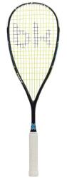 Black Knight Rachete squash Black Knight Pro X (BK-SQPROX) Racheta squash