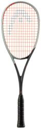 Head Rachetă squash Head Radical 135 (210022) Racheta squash
