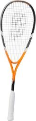 Pro's Pro Rachetă squash Pro's Pro Torpedo (B040) Racheta squash