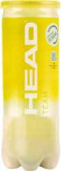 Head Mingi tenis Head Team 3B (575703)
