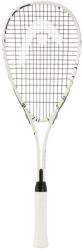 Head Rachetă squash Head Cyber Edge 2024 (213044) Racheta squash