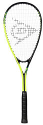 Dunlop Rachetă squash Dunlop Force Lite Ti (773194) Racheta squash