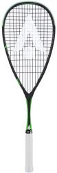 Karakal Rachetă squash Karakal Raw Pro Lite 2.0 (KS 22001) Racheta squash