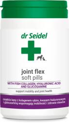 Dr. Seidel Supliment articular pentru caini pisici Dr. Seidel Joint Flex Softpills 225 gr