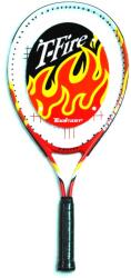Toalson Rachete tenis copii Toalson T-Fire 23 (23'') (RC04T066) Racheta tenis