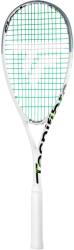Tecnifibre Rachetă squash Tecnifibre Slash 125 (12SLA12523) Racheta squash