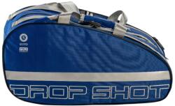 Drop Shot Geantă padel Drop Shot Essential 25 - blue (DB324001)