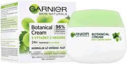 Garnier Botanical arckrém, szőlőkivonattal