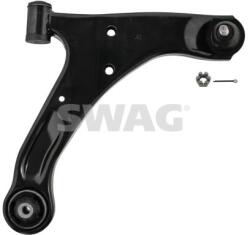 SWAG 84942292 Brat, suspensie roata