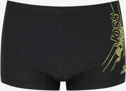 JOSS Бански Boy's Rubber Print Boxers - sportdepot - 16,02 лв