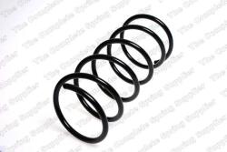 LESJOFORS 4015653 Arc spiral